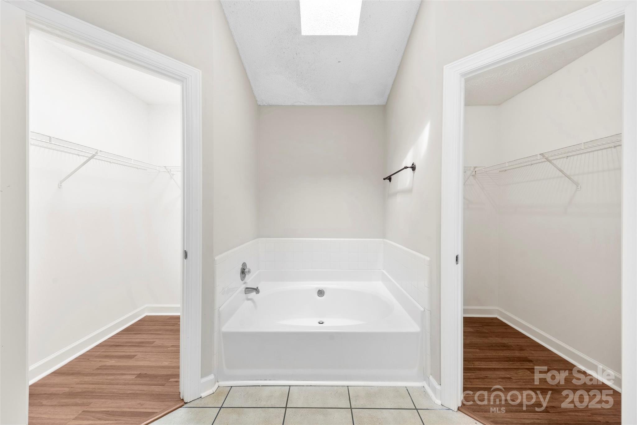 The Heathers - Residential