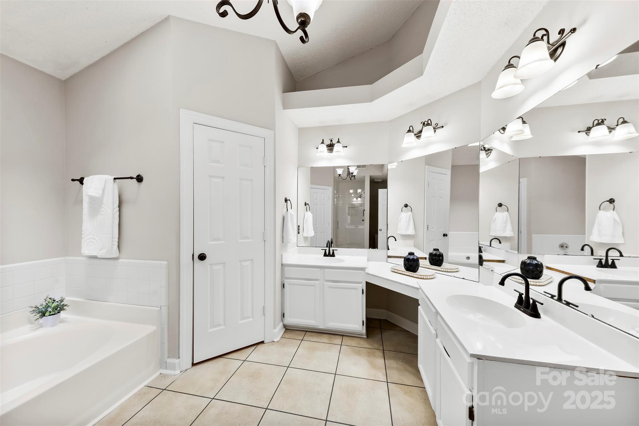 The Heathers - Residential