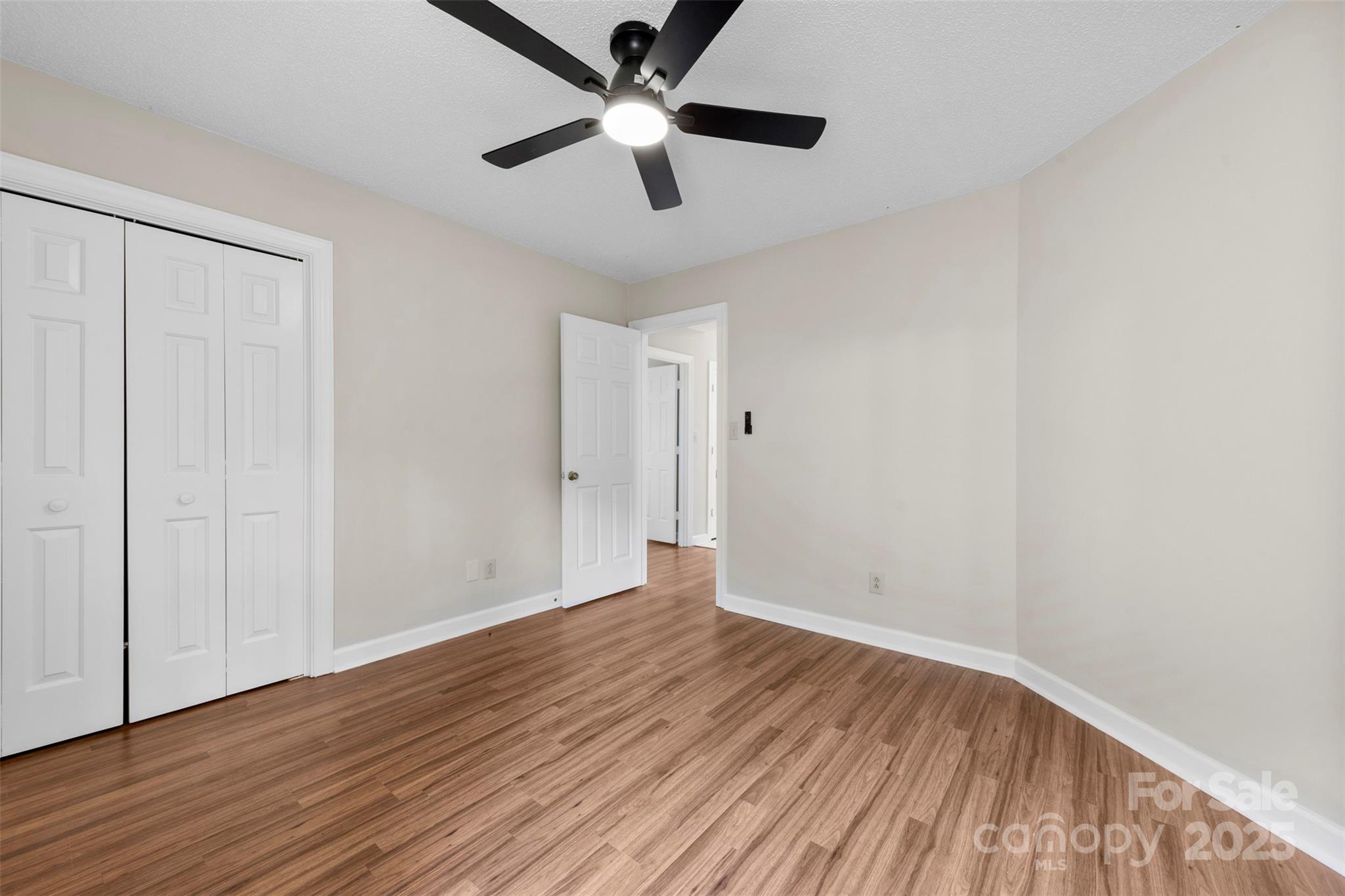 The Heathers - Residential