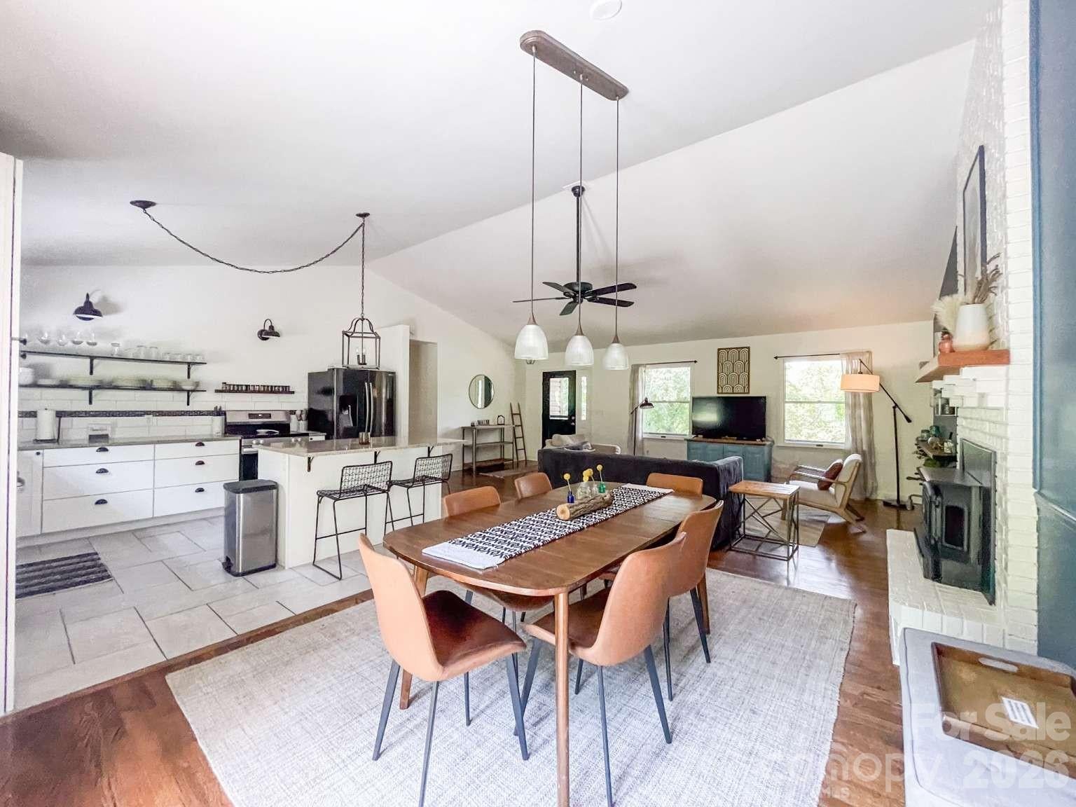 211 Sheppard Branch Road