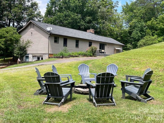 211 SHEPPARD BRANCH RD, WEAVERVILLE, NC 28787 - Image ec9d96444abe122b2e5d4764fb3a5eb6/458047799