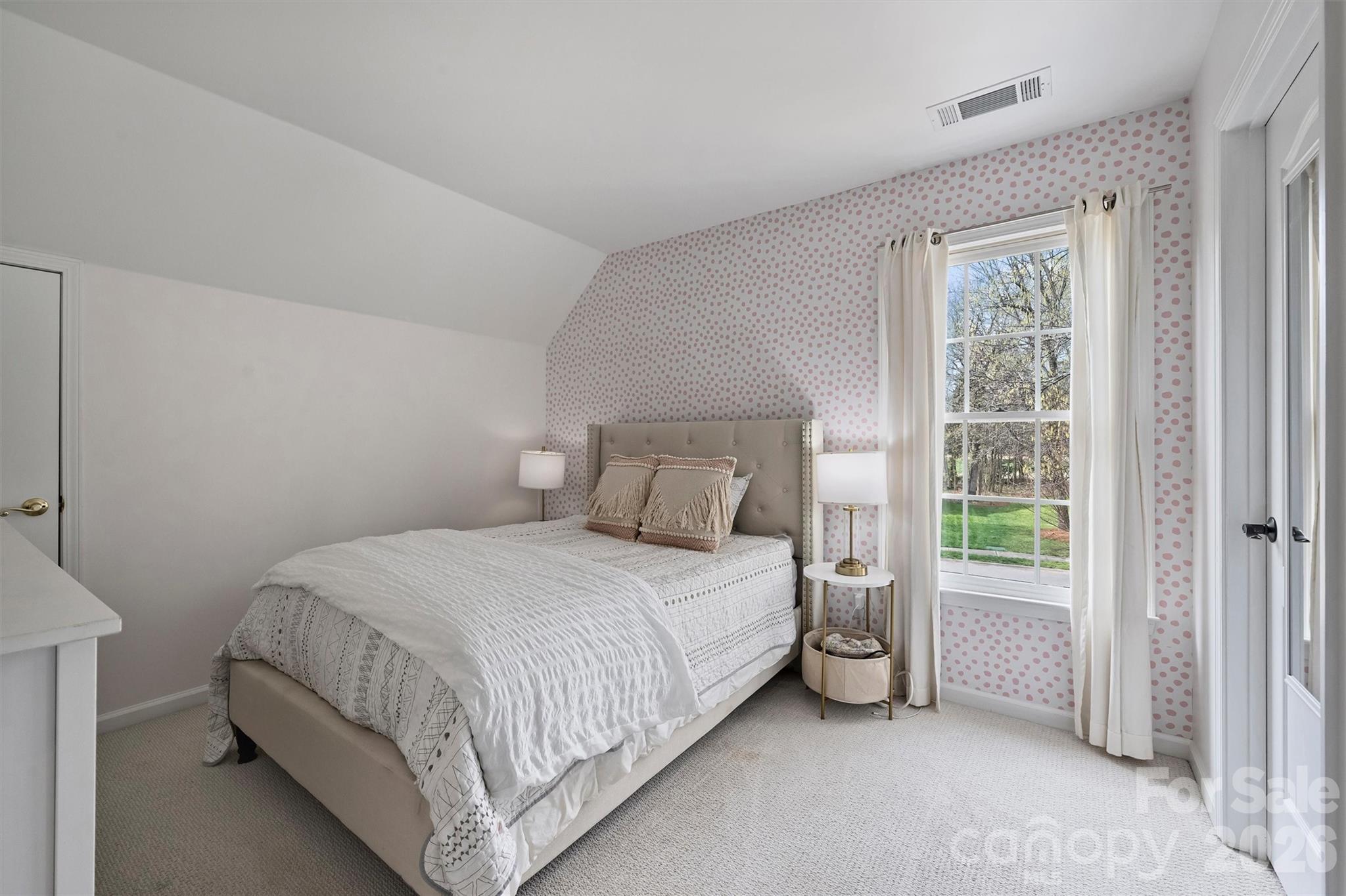 Highland Creek - Residential