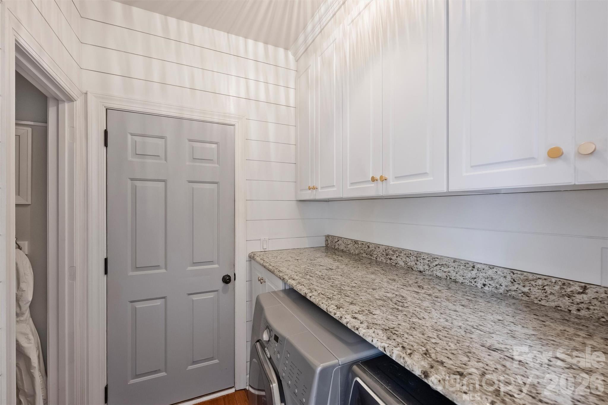 Highland Creek - Residential