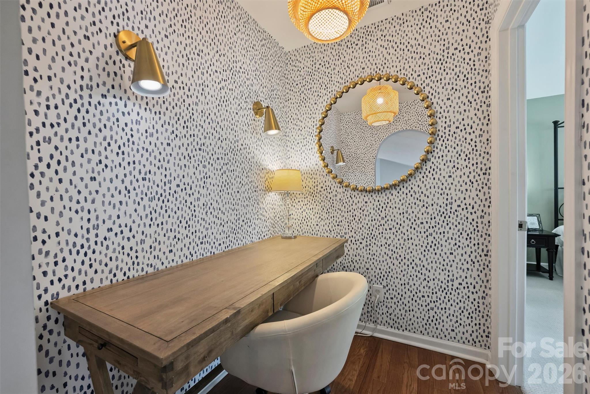 Highland Creek - Residential