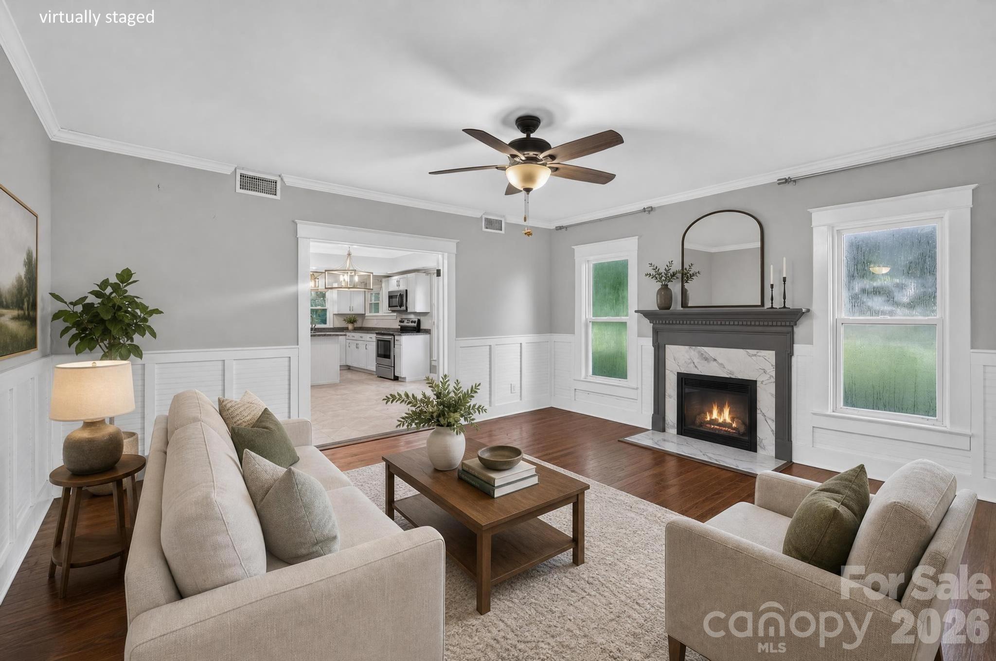 413 W Main Street