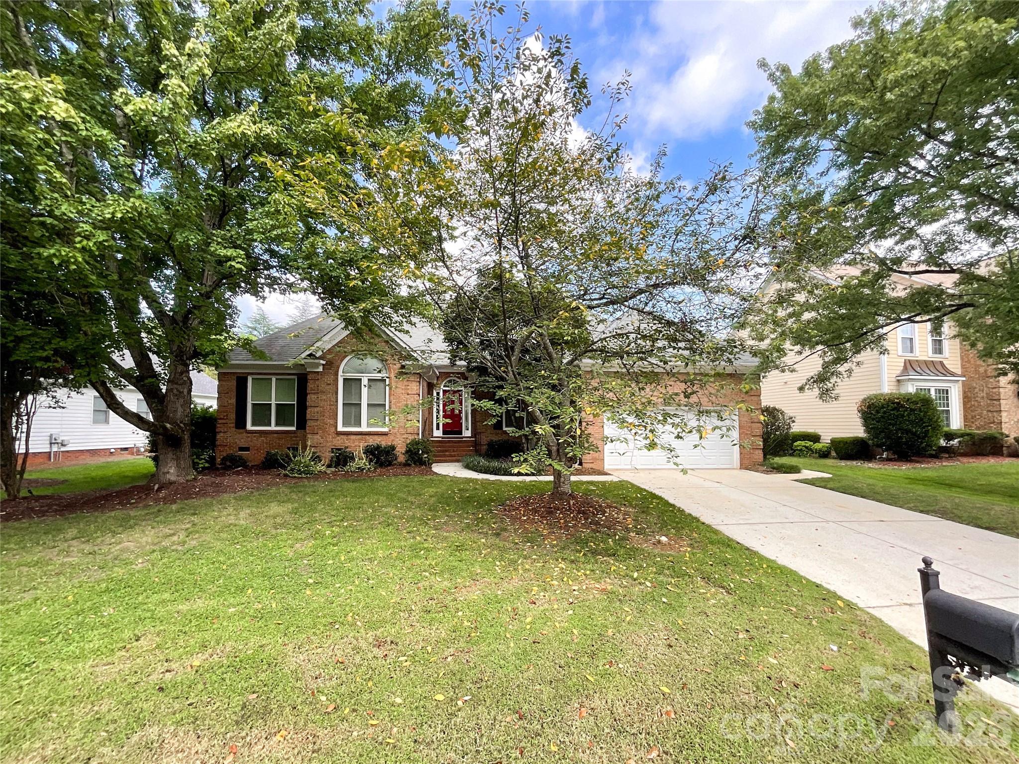 7000 Royce Court