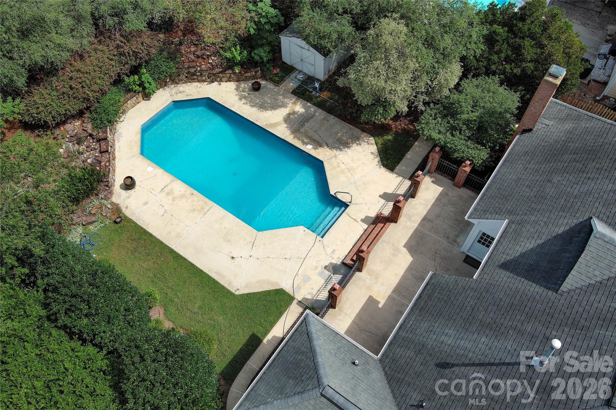 7000 Royce Court