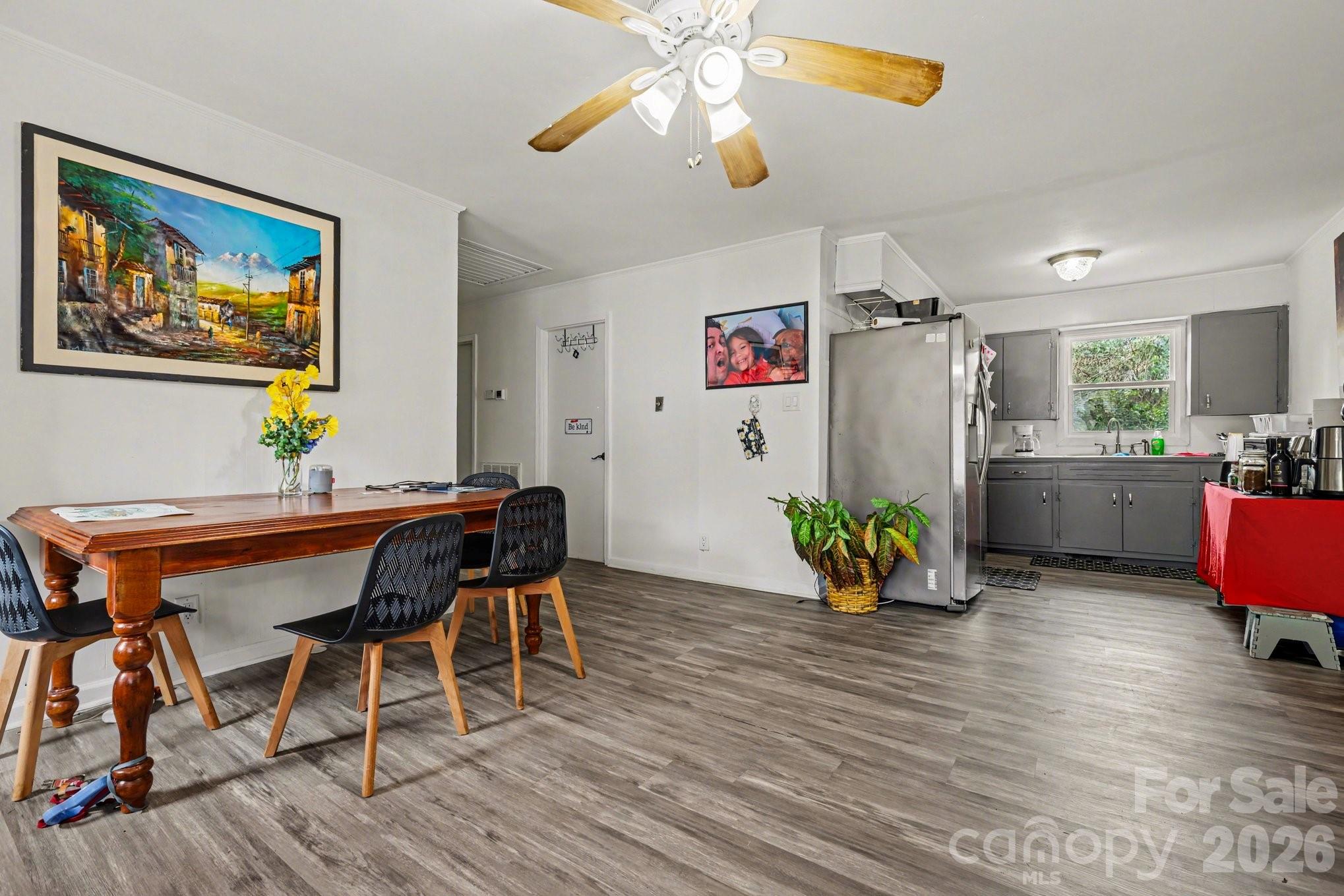 128 Paul Snipes Road