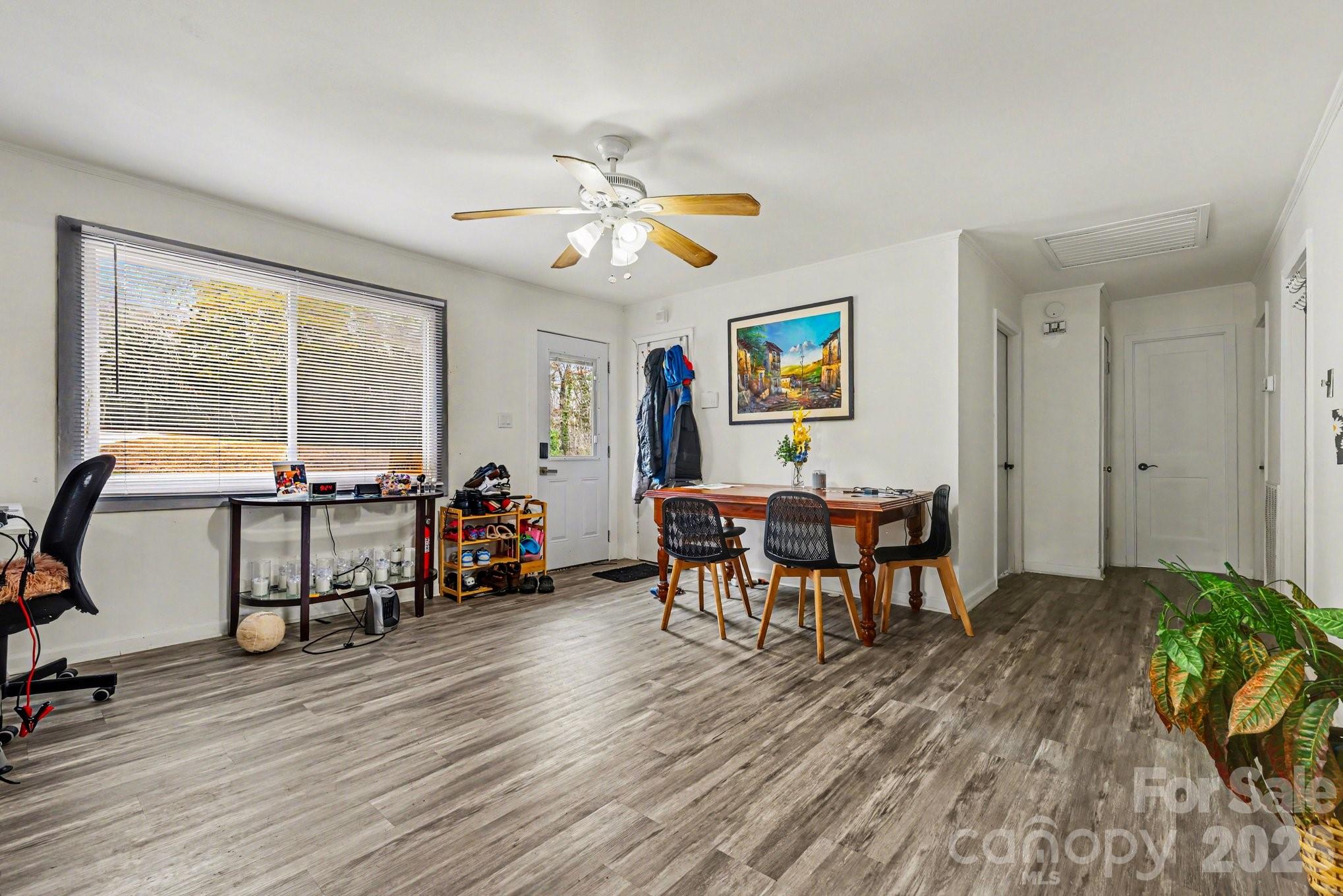 128 Paul Snipes Road