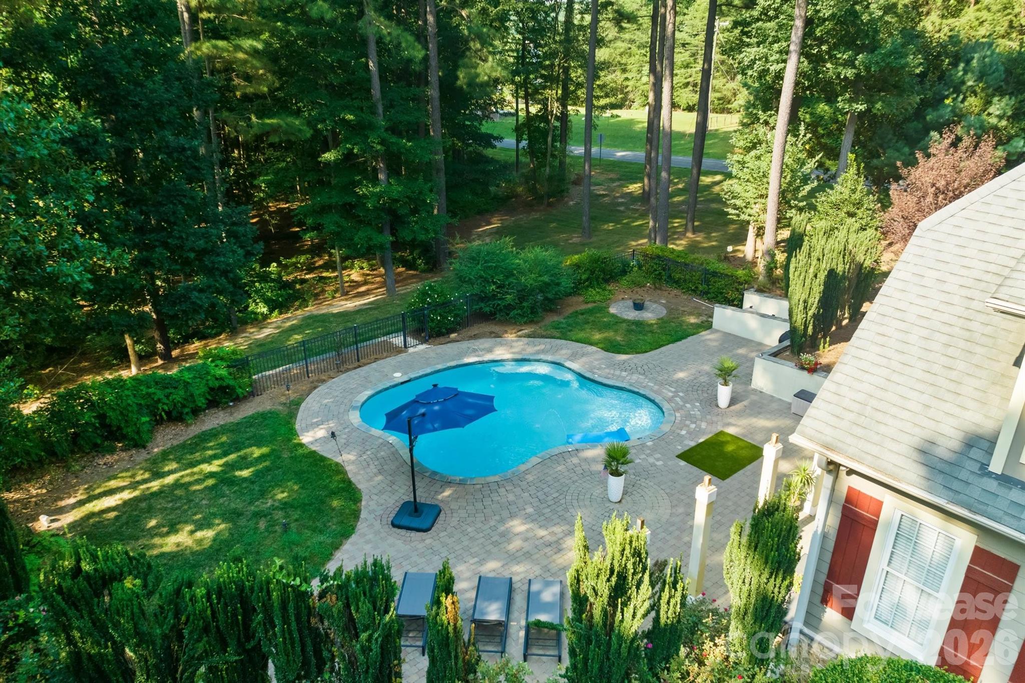 4552 Sawgrass Court