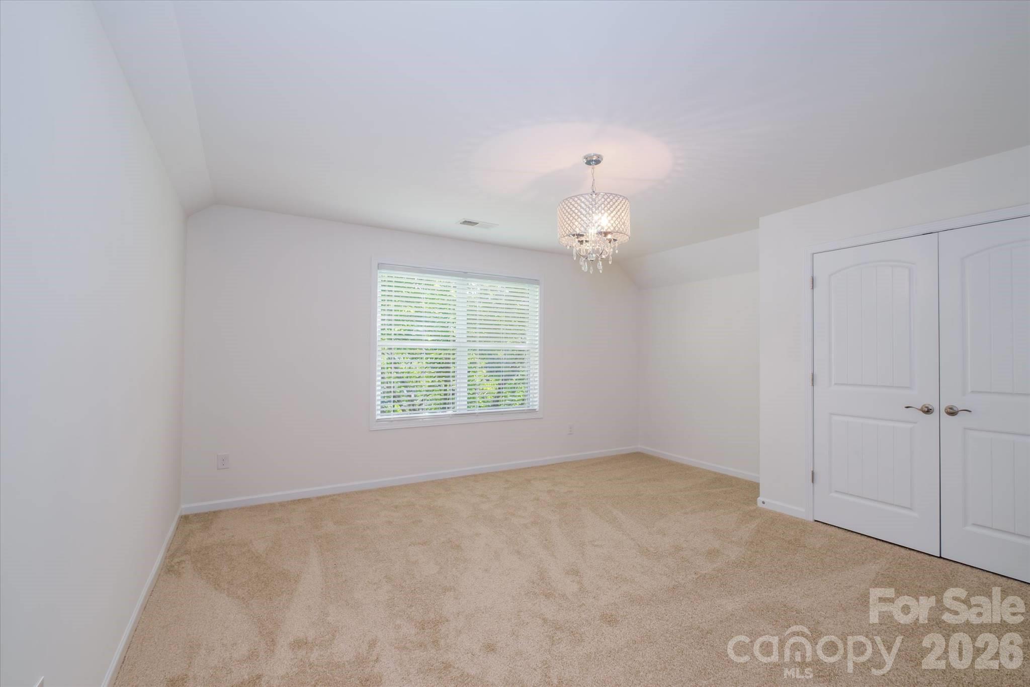 The Vineyards on Lake Wylie - Residential