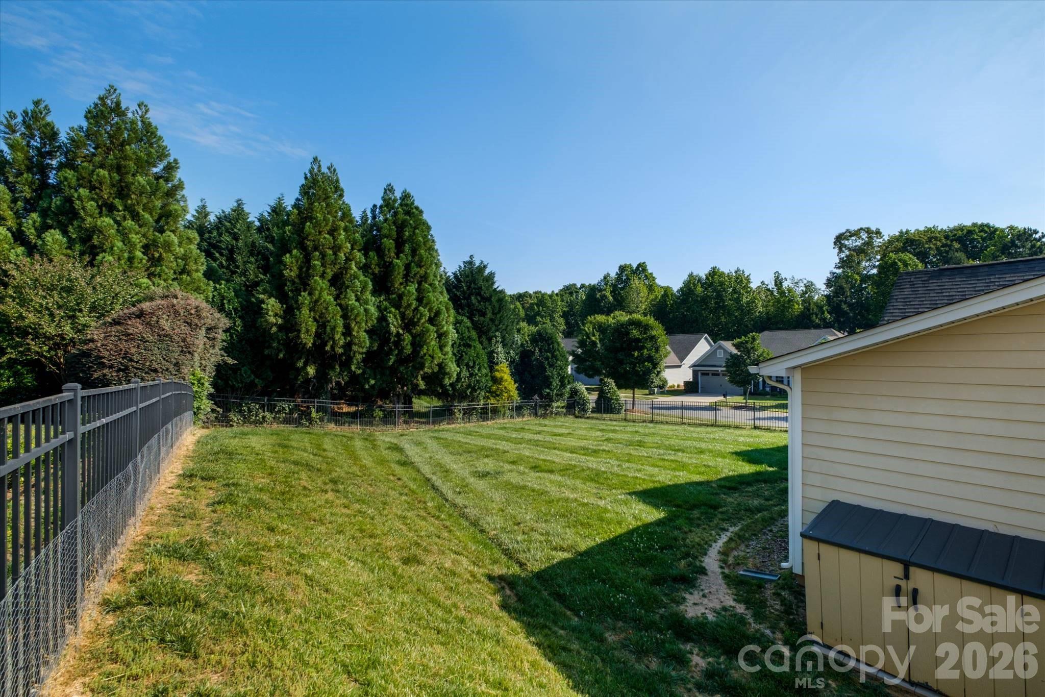 The Vineyards on Lake Wylie - Residential