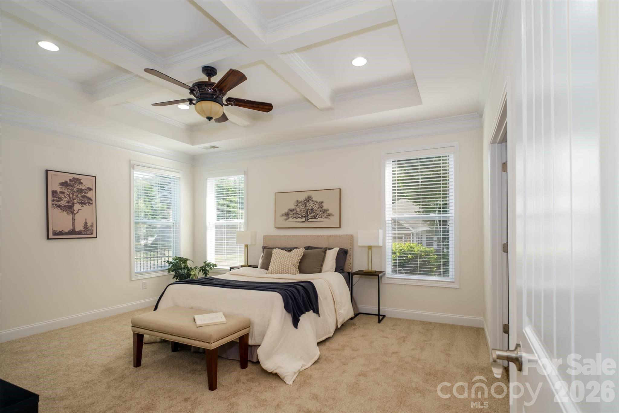 The Vineyards on Lake Wylie - Residential