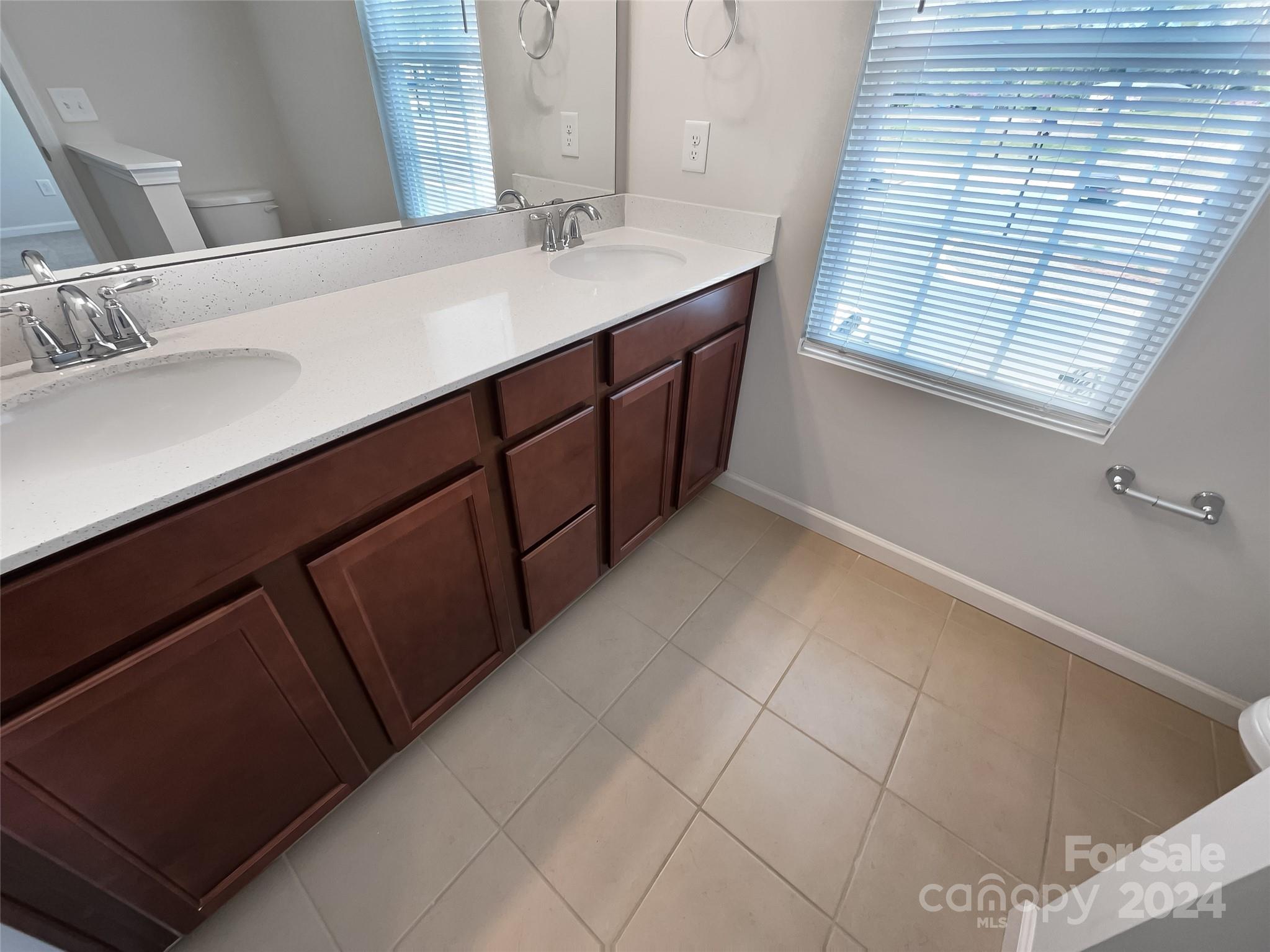 Beatty Woods - Residential