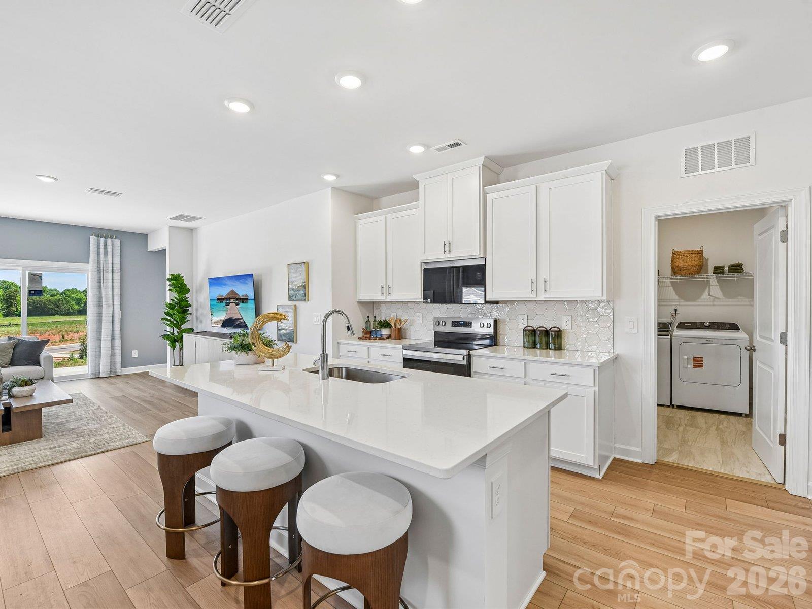 2625 Celestial Drive