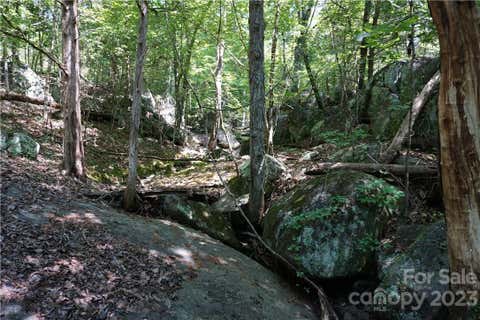 Photo for 20 +/- AC Shillinglaw Road
