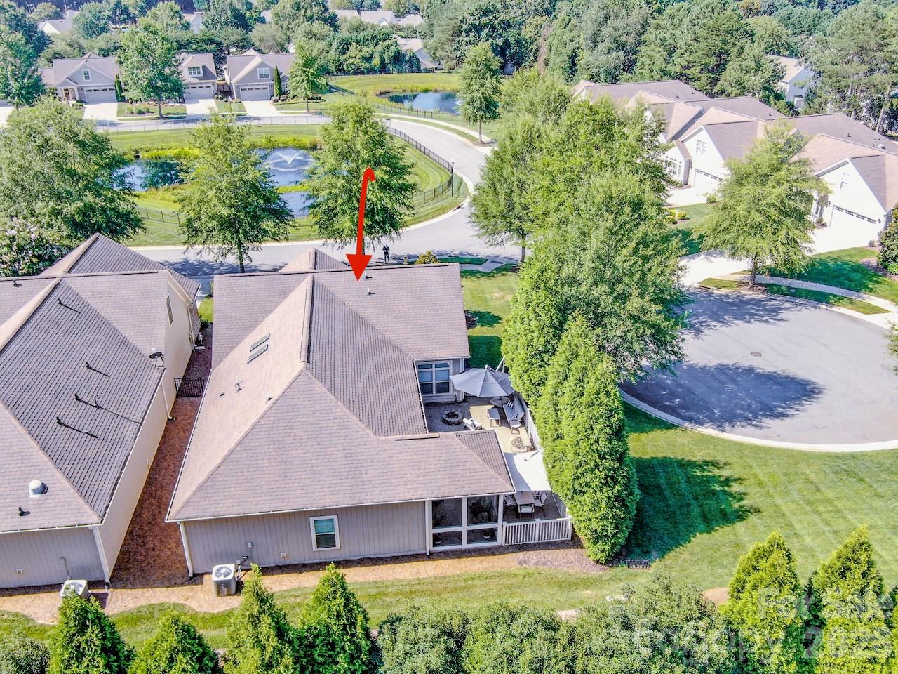 147 Brawley Point Circle