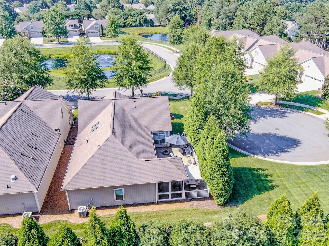 147 Brawley Point Circle
