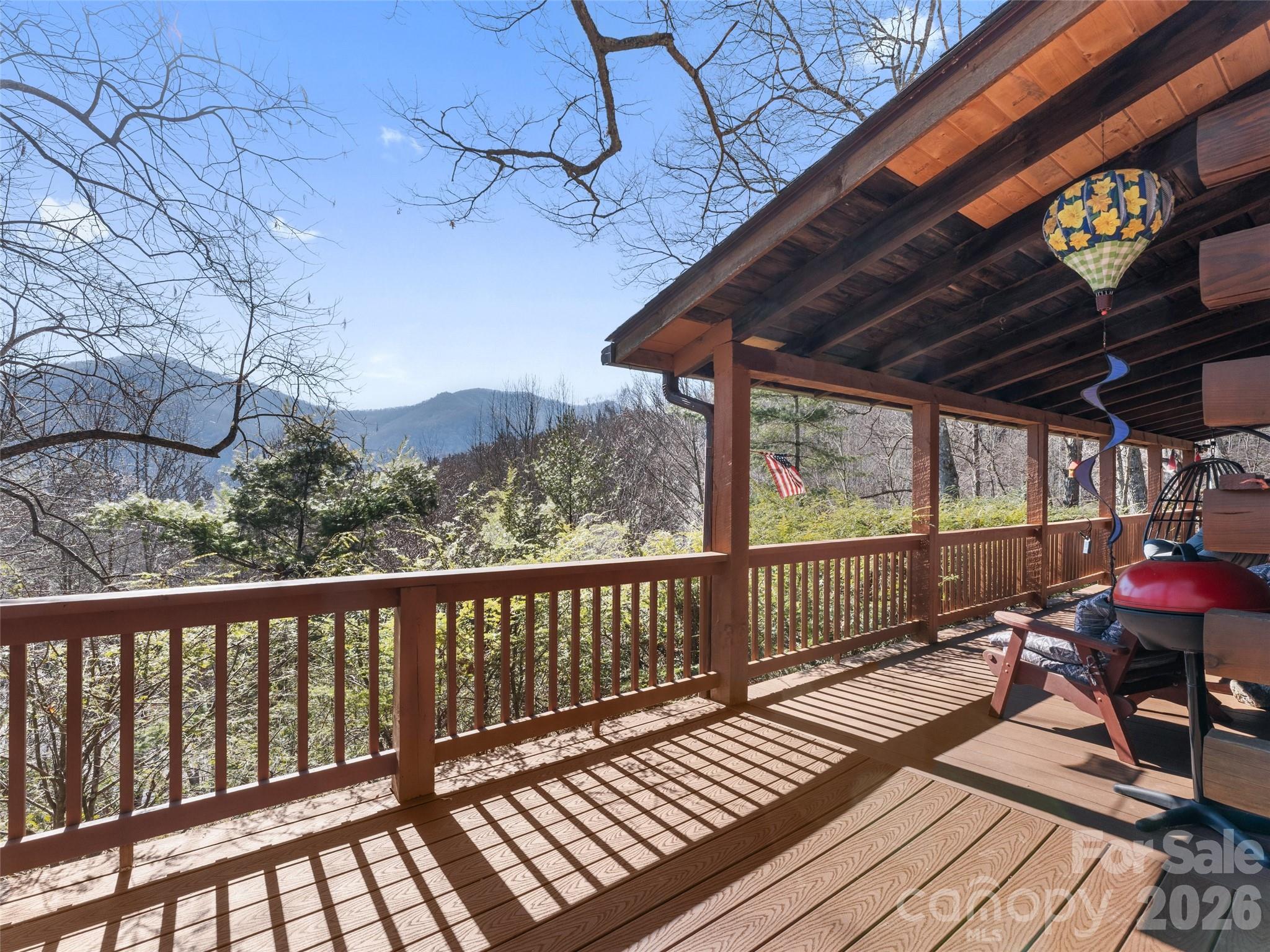 Country Club Cove Estates - Residential