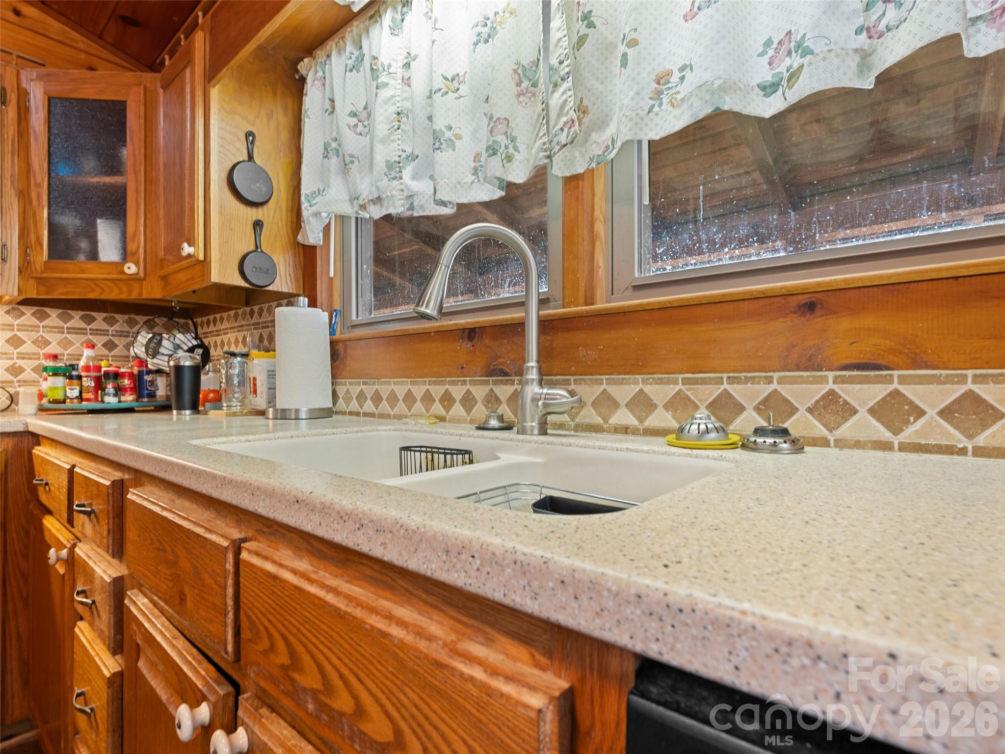 Country Club Cove Estates - Residential