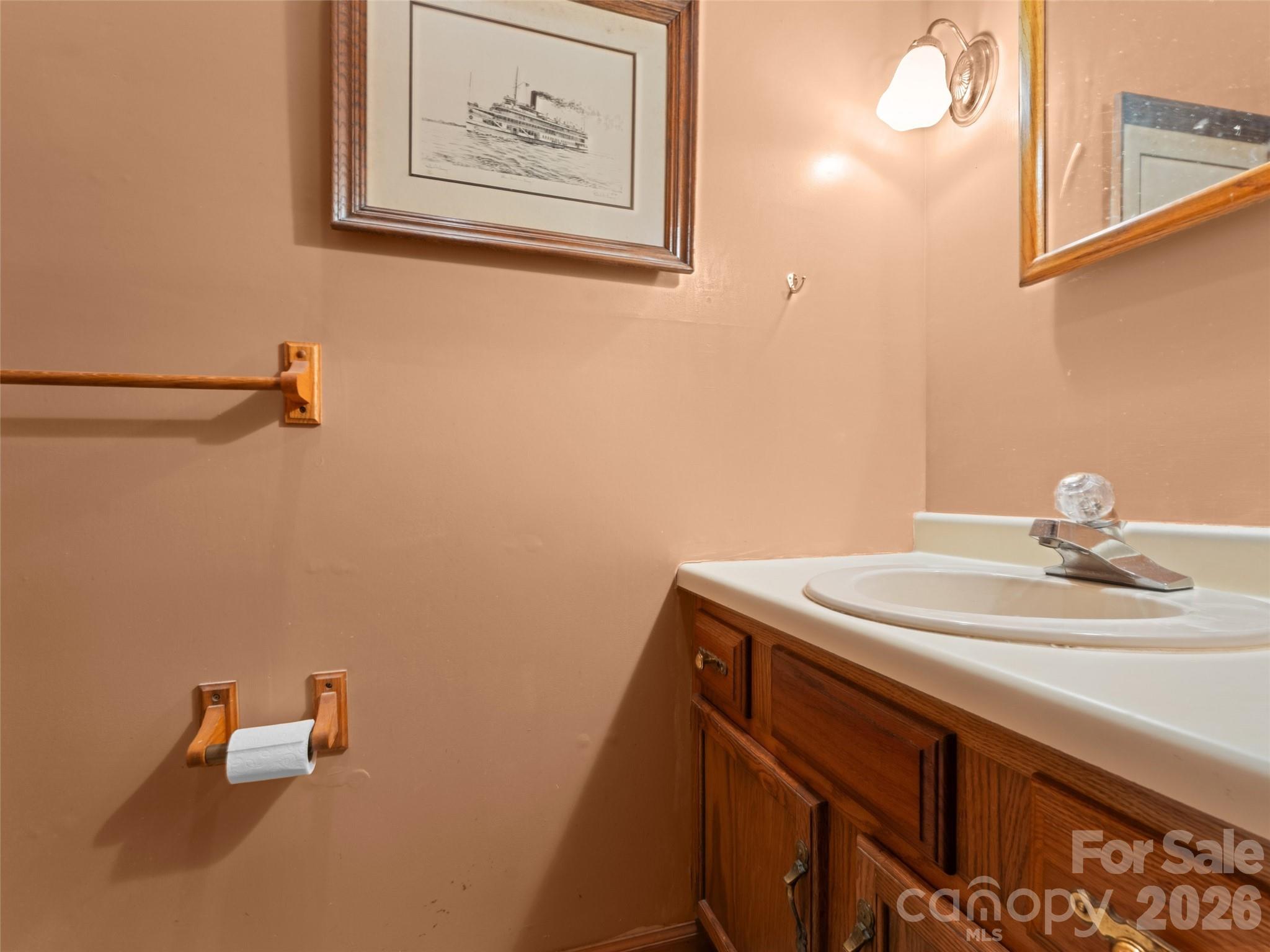 Country Club Cove Estates - Residential