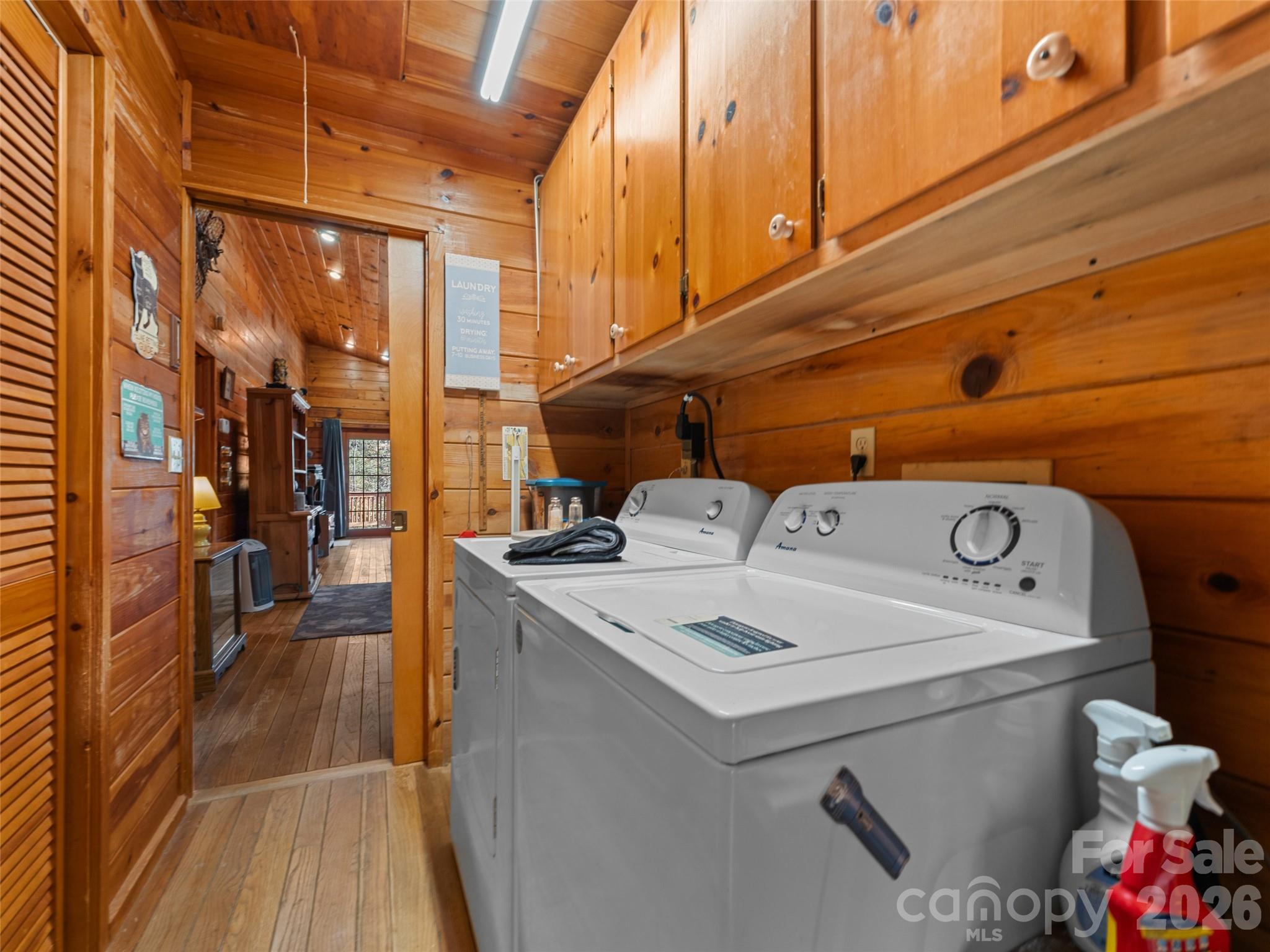 Country Club Cove Estates - Residential