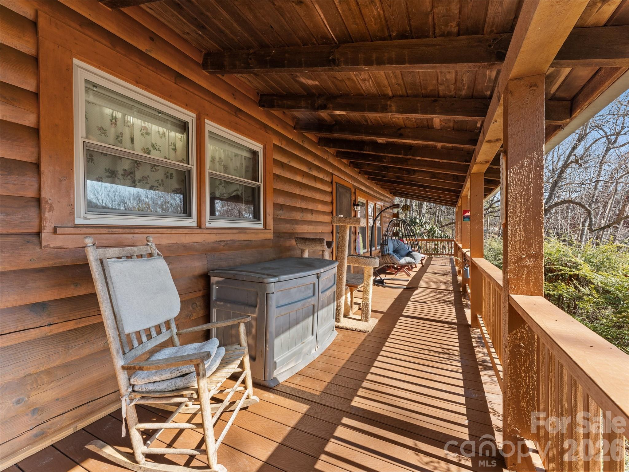 Country Club Cove Estates - Residential