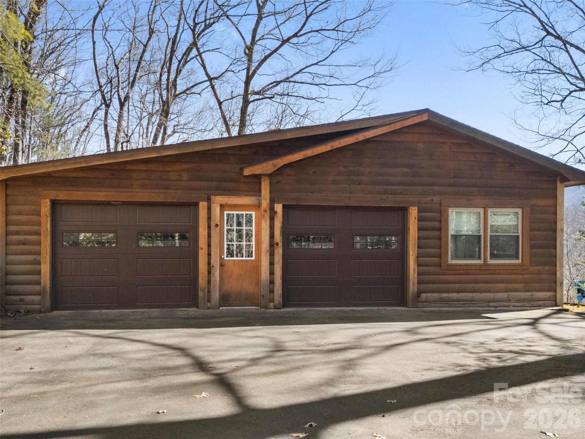 Country Club Cove Estates - Residential