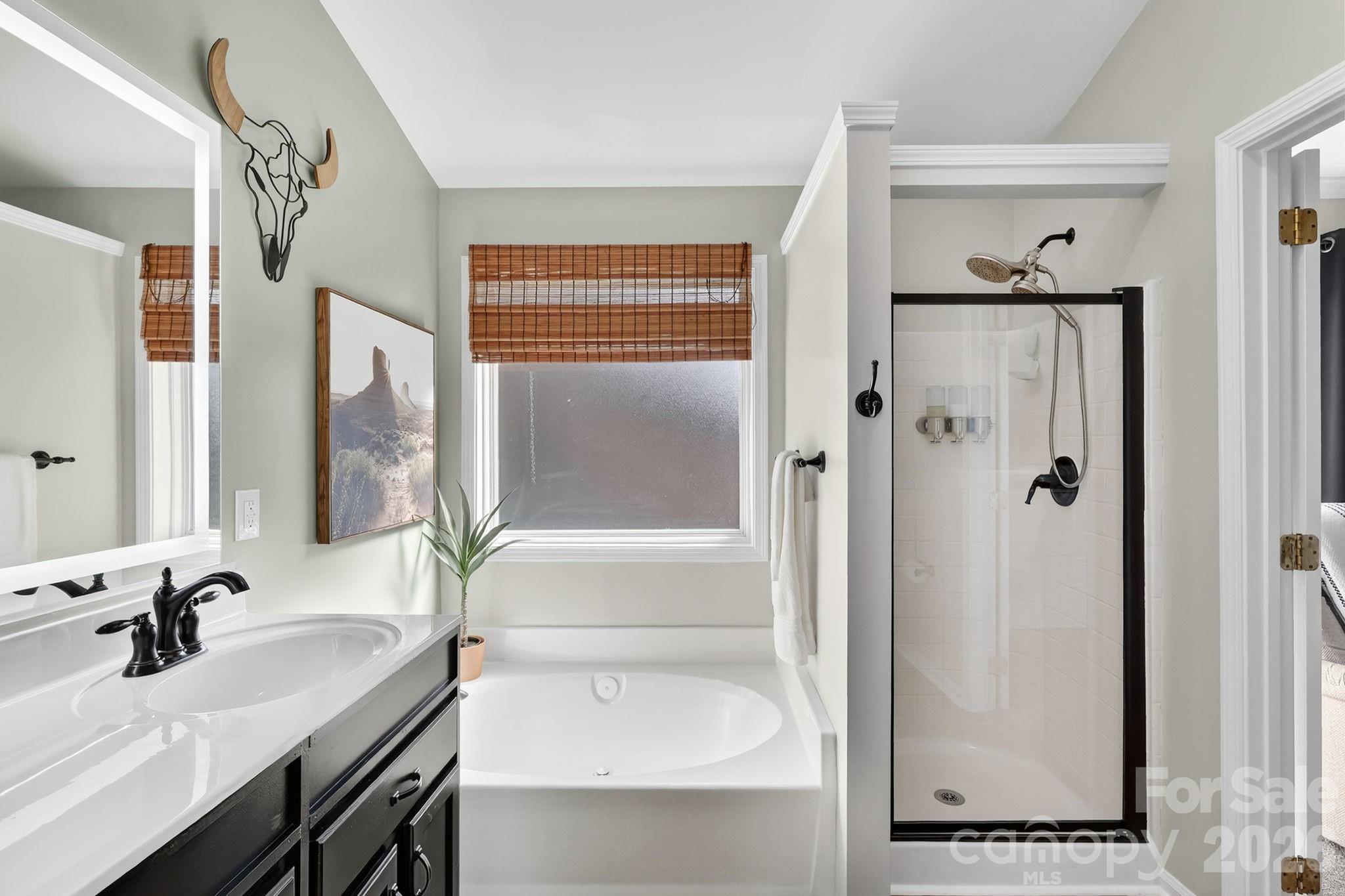 Regent Park - Residential