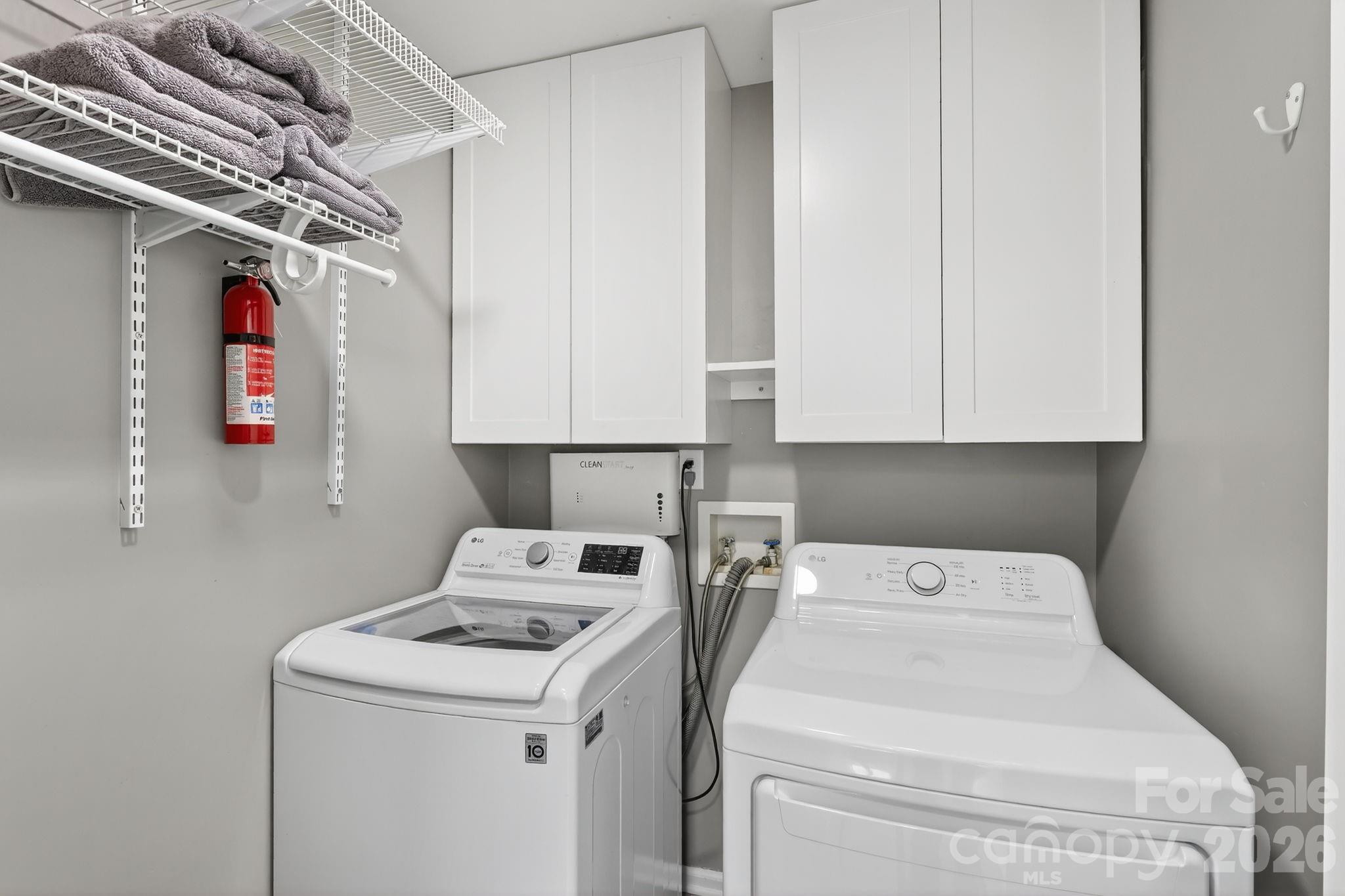 Regent Park - Residential