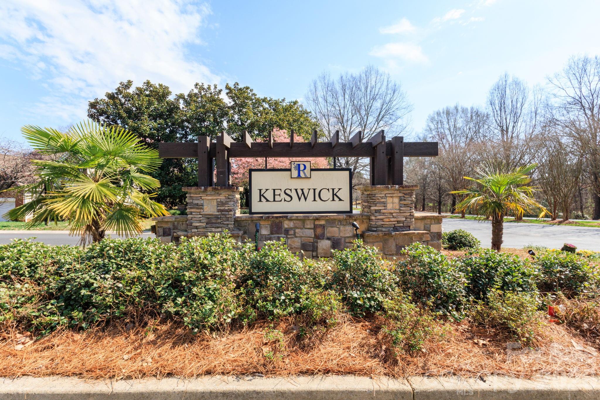 Regent Park - Residential