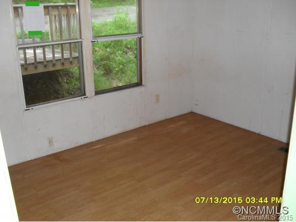 Perry Alexander Home Place - Residential