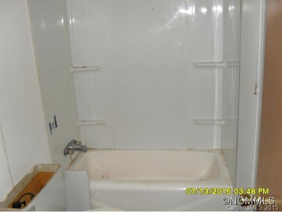 Perry Alexander Home Place - Residential