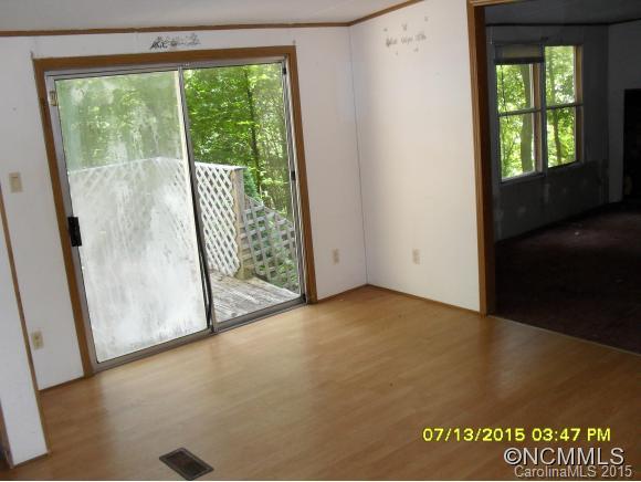 Perry Alexander Home Place - Residential