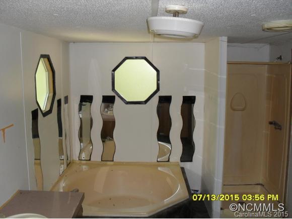 Perry Alexander Home Place - Residential