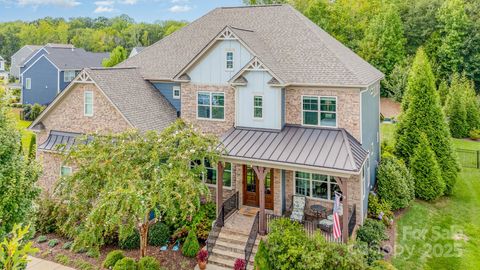 6211 Jepson Court Charlotte NC 28214