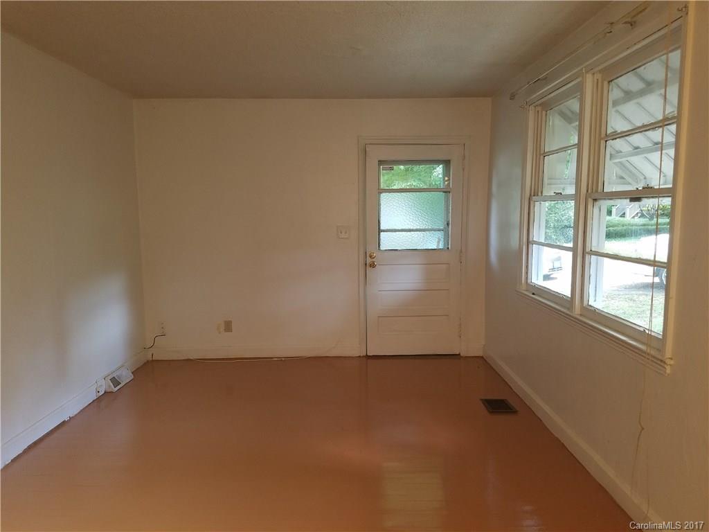 The Arts District - Residential Lease