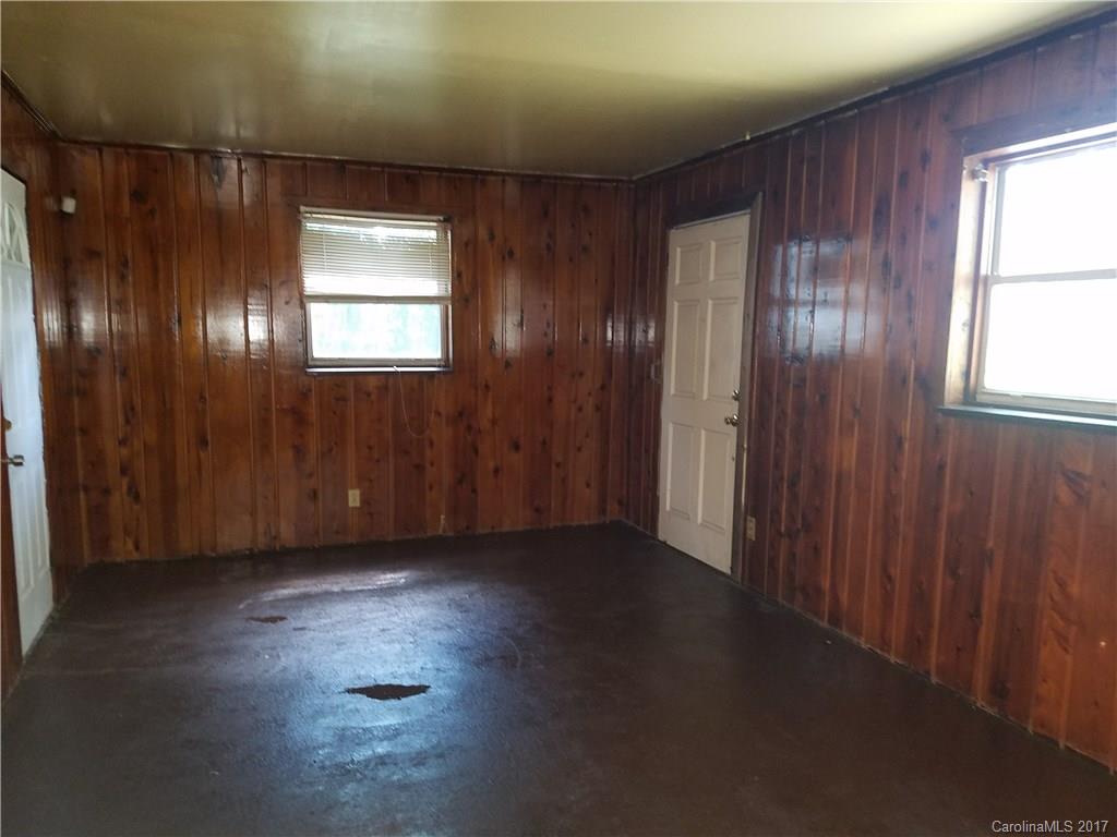 The Arts District - Residential Lease