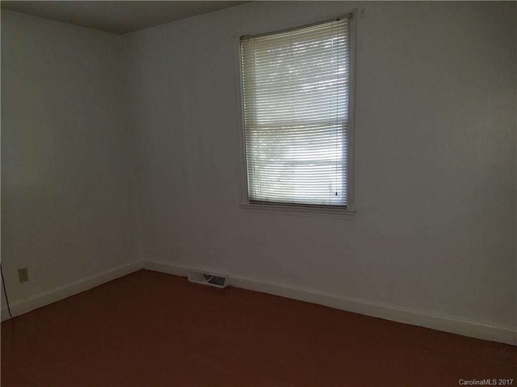 The Arts District - Residential Lease