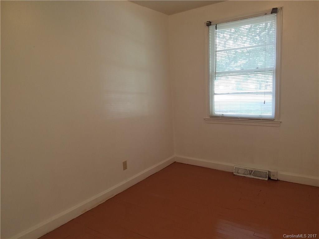 The Arts District - Residential Lease