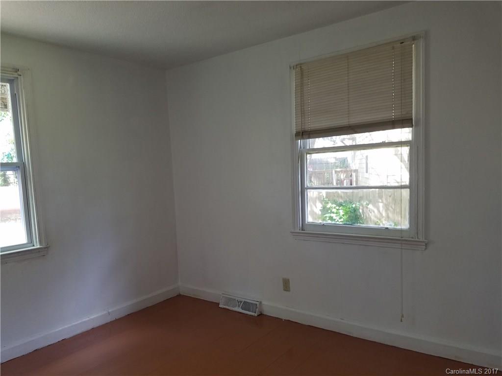 The Arts District - Residential Lease