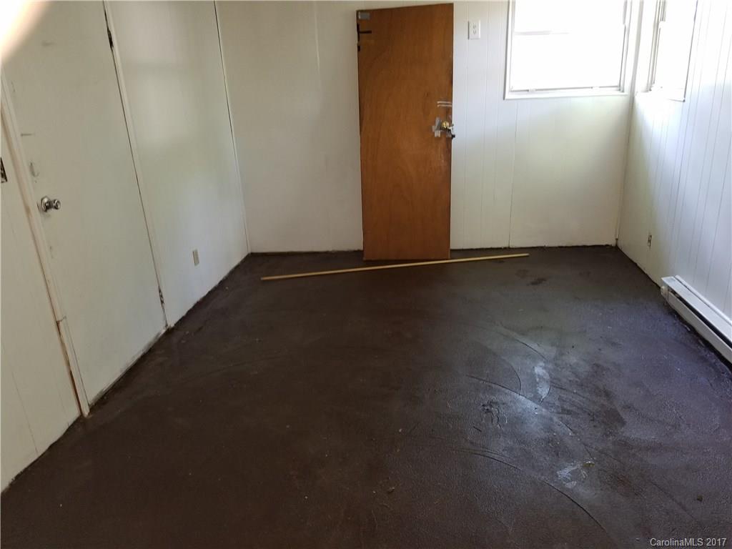 The Arts District - Residential Lease