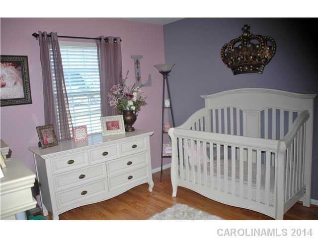 Sumter Ridge - Residential