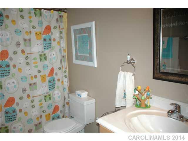 Sumter Ridge - Residential