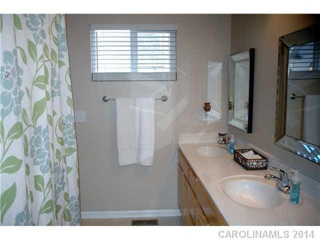 Sumter Ridge - Residential