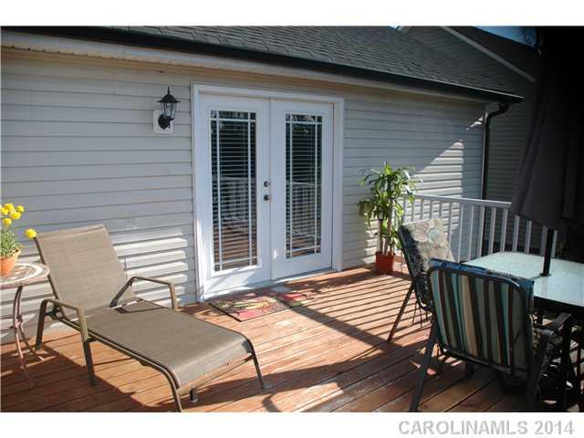 Sumter Ridge - Residential