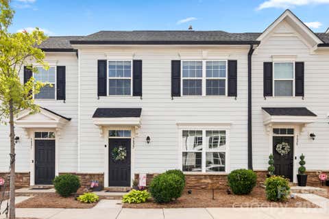 Photo of 5025 Patton Drive, Gastonia, NC 28056 (MLS # 4392818)