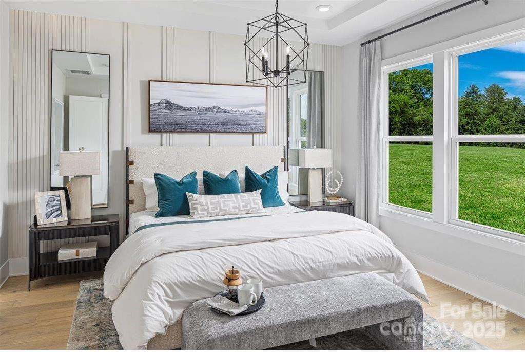6005 Valehaven Place 0049