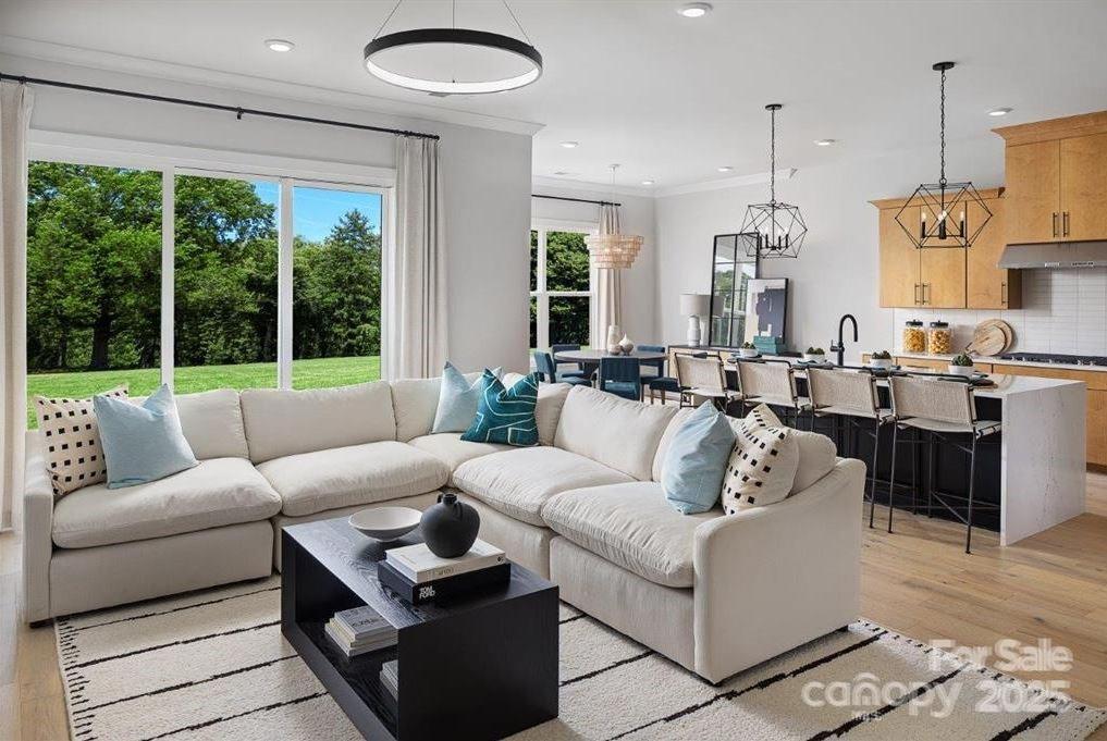 6005 Valehaven Place 0049