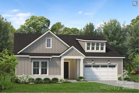 6005 Valehaven Place 0049 Charlotte NC 28269
